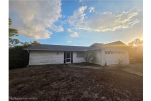 518 Jacaranda Parkway, Cape Coral, FL 33909 - MLS#2026008207