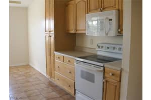 518 Jacaranda Parkway, Cape Coral, FL 33909 - MLS#2026008207