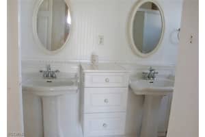 518 Jacaranda Parkway, Cape Coral, FL 33909 - MLS#2026008207