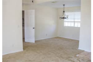 518 Jacaranda Parkway, Cape Coral, FL 33909 - MLS#2026008207