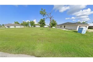 16152 Juarez Circle, Punta Gorda, FL 33955 - MLS#2026008209