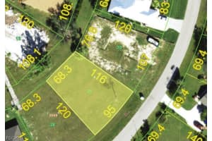 16152 Juarez Circle, Punta Gorda, FL 33955 - MLS#2026008209