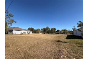 16152 Juarez Circle, Punta Gorda, FL 33955 - MLS#2026008209