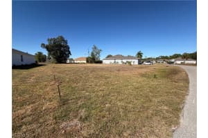 16152 Juarez Circle, Punta Gorda, FL 33955 - MLS#2026008209