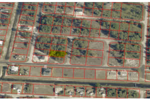 844 Bianca Avenue, Lehigh Acres, FL 33974 - MLS#2026008213