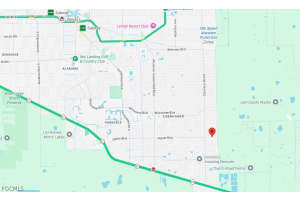 844 Bianca Avenue, Lehigh Acres, FL 33974 - MLS#2026008213