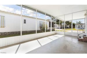 5634 Captain John Smith Loop, North Fort Myers, FL 33917 - MLS#2026008216