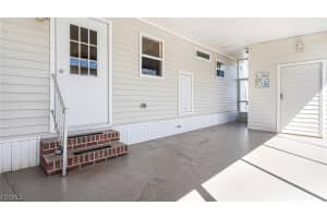 5634 Captain John Smith Loop, North Fort Myers, FL 33917 - MLS#2026008216