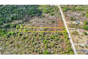 , Naples, FL 34117 - MLS#2026008217