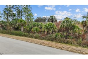 , Naples, FL 34117 - MLS#2026008217
