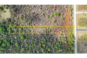 , Naples, FL 34117 - MLS#2026008217