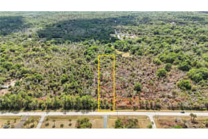 , Naples, FL 34117 - MLS#2026008217