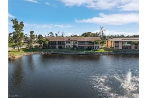 17425 Birchwood Ln 2, Fort Myers