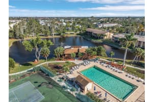 17425 Birchwood Lane, Fort Myers, FL 33908 - MLS#2026008220