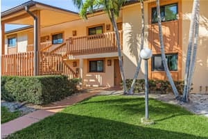 17425 Birchwood Lane, Fort Myers, FL 33908 - MLS#2026008220