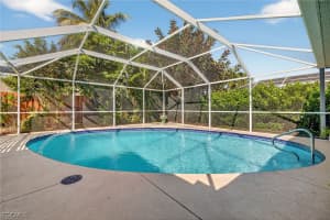 14770 Blackbird Lane, Fort Myers, FL 33919 - MLS#2026008221