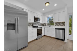 13435 Heald Ln 7a, Fort Myers