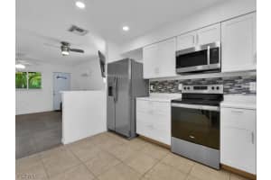 13435 Heald Lane, Fort Myers, FL 33908 - MLS#2026008222