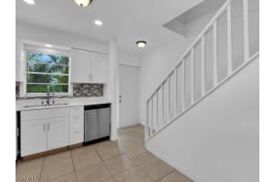 13435 Heald Lane, Fort Myers, FL 33908 - MLS#2026008222