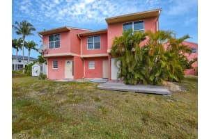 13435 Heald Lane, Fort Myers, FL 33908 - MLS#2026008222