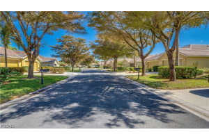 4725 Fairloop Run, Lehigh Acres