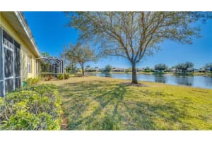 4725 Fairloop Run, Lehigh Acres, FL 33973 - MLS#2026008223