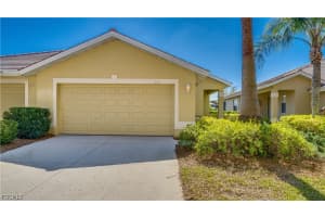 4725 Fairloop Run, Lehigh Acres, FL 33973 - MLS#2026008223
