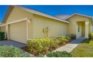 4725 Fairloop Run, Lehigh Acres, FL 33973 - MLS#2026008223