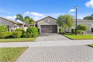 16312 Molise Place, Bonita Springs, FL 34135 - MLS#2026008224