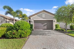 16312 Molise Place, Bonita Springs, FL 34135 - MLS#2026008224
