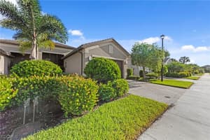 16312 Molise Place, Bonita Springs, FL 34135 - MLS#2026008224