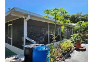 2349 Barcelona Avenue, Fort Myers, FL 33905 - MLS#2026008225