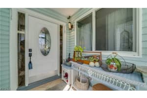 5671 Longleaf Drive, North Fort Myers, FL 33917 - MLS#2026008226