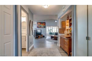 5671 Longleaf Drive, North Fort Myers, FL 33917 - MLS#2026008226