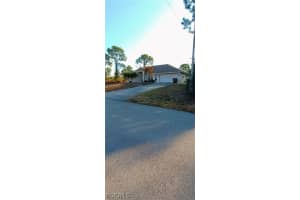 739 Ontario Avenue, Lehigh Acres, FL 33974 - MLS#2026008227