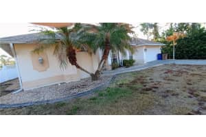 739 Ontario Avenue, Lehigh Acres, FL 33974 - MLS#2026008227