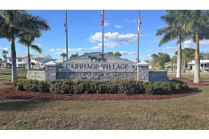 216 Captains Walk, North Fort Myers, FL 33917 - MLS#2026008230