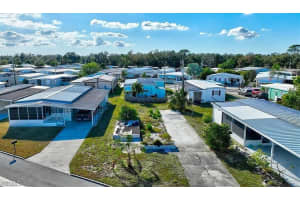 216 Captains Walk, North Fort Myers, FL 33917 - MLS#2026008230