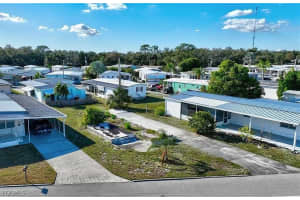 216 Captains Walk, North Fort Myers, FL 33917 - MLS#2026008230