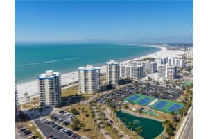 7300 Estero Boulevard, Fort Myers Beach, FL 33931 - MLS#2026008231