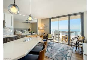 7300 Estero Boulevard, Fort Myers Beach, FL 33931 - MLS#2026008231