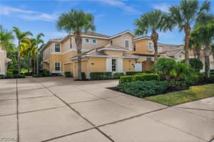 10645 Pelican Preserve Blvd A, Fort Myers