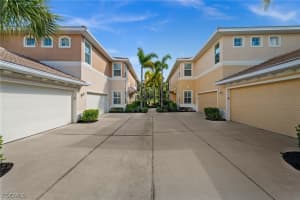 10645 Pelican Preserve Boulevard, Fort Myers, FL 33913 - MLS#2026008233