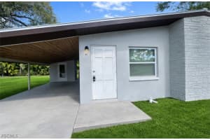 917 Freemont Street, Fort Myers, FL 33916 Sold 03/24/26