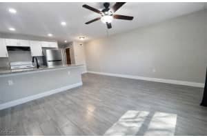 917 Freemont Street, Fort Myers, FL 33916 Sold 03/24/26