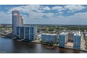1900 Clifford Street, Fort Myers, FL 33901 - MLS#2026008239