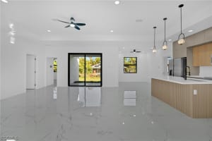 5231 6th Street, Lehigh Acres, FL 33971 - MLS#2026008241