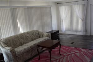 3343 Rainbow Lane, North Fort Myers, FL 33903 - MLS#2026008242