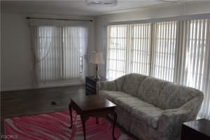 3343 Rainbow Lane, North Fort Myers, FL 33903 - MLS#2026008242