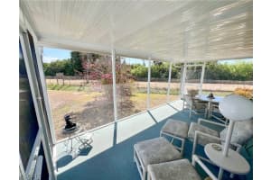 10473 Winchester Court, Fort Myers, FL 33908 - MLS#2026008243